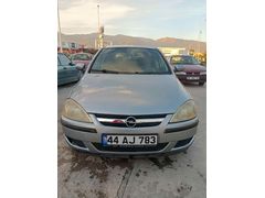 Sahibinden Opel Corsa 1.2 Enjoy 2004 Model 