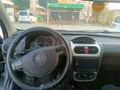 Sahibinden Opel Corsa 1.2 Enjoy 2004 Model 