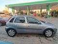 Sahibinden Opel Corsa 1.2 Enjoy 2004 Model 