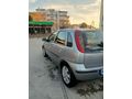 Sahibinden Opel Corsa 1.2 Enjoy 2004 Model 