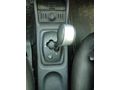 Sahibinden Opel Corsa 1.2 Enjoy 2004 Model 