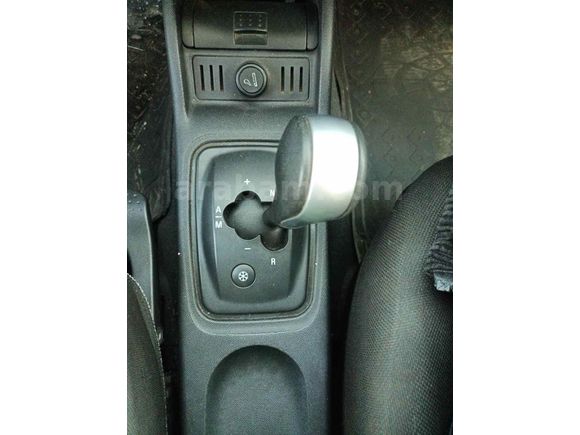 Sahibinden Opel Corsa 1.2 Enjoy 2004 Model 