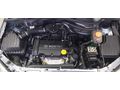 Sahibinden Opel Corsa 1.2 Enjoy 2004 Model 