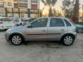 Sahibinden Opel Corsa 1.2 Enjoy 2004 Model 