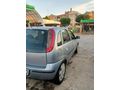Sahibinden Opel Corsa 1.2 Enjoy 2004 Model 