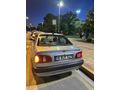 Sahibinden Toyota Corolla 1.3 Terra 1999 Model 