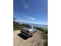 Sahibinden Toyota Corolla 1.3 Terra 1999 Model 