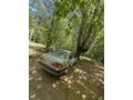 Sahibinden Toyota Corolla 1.3 Terra 1999 Model 