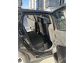 Sahibinden Renault Clio 1.2 Joy 2015 Model 