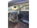 Sahibinden Renault Clio 1.2 Joy 2015 Model 