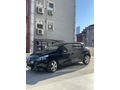 Sahibinden Renault Clio 1.2 Joy 2015 Model 