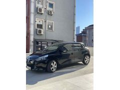 Sahibinden Renault Clio 1.2 Joy 2015 Model 
