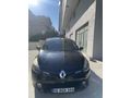 Sahibinden Renault Clio 1.2 Joy 2015 Model 