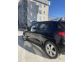 Sahibinden Renault Clio 1.2 Joy 2015 Model 