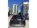 Sahibinden Renault Clio 1.2 Joy 2015 Model 