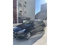 Sahibinden Renault Clio 1.2 Joy 2015 Model 