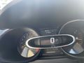 Sahibinden Renault Clio 1.2 Joy 2015 Model 