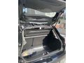 Sahibinden Renault Clio 1.2 Joy 2015 Model 