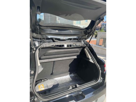 Sahibinden Renault Clio 1.2 Joy 2015 Model 