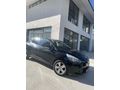 Sahibinden Renault Clio 1.2 Joy 2015 Model 
