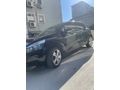 Sahibinden Renault Clio 1.2 Joy 2015 Model 