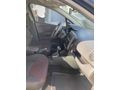 Sahibinden Renault Clio 1.2 Joy 2015 Model 