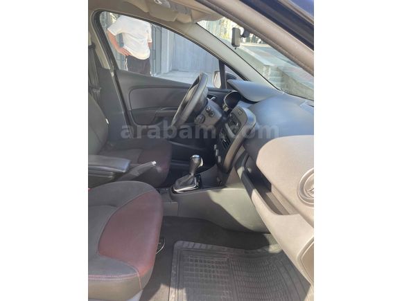 Sahibinden Renault Clio 1.2 Joy 2015 Model 