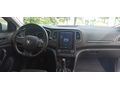 Sahibinden Renault Megane 1.3 TCe Joy 2020 Model