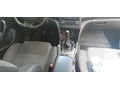 Sahibinden Renault Megane 1.3 TCe Joy 2020 Model