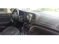 Sahibinden Renault Megane 1.3 TCe Joy 2020 Model