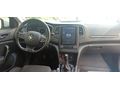 Sahibinden Renault Megane 1.3 TCe Joy 2020 Model
