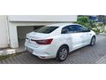 Sahibinden Renault Megane 1.3 TCe Joy 2020 Model