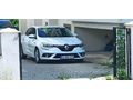 Sahibinden Renault Megane 1.3 TCe Joy 2020 Model