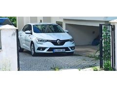Sahibinden Renault Megane 1.3 TCe Joy 2020 Model