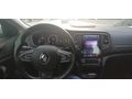 Sahibinden Renault Megane 1.3 TCe Joy 2020 Model