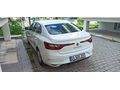 Sahibinden Renault Megane 1.3 TCe Joy 2020 Model
