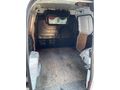 Sahibinden Ford Transit Courier 1.5 TDCi Trend 2015 Model