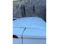 Sahibinden Ford Transit Courier 1.5 TDCi Trend 2015 Model