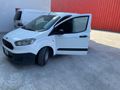 Sahibinden Ford Transit Courier 1.5 TDCi Trend 2015 Model