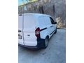 Sahibinden Ford Transit Courier 1.5 TDCi Trend 2015 Model