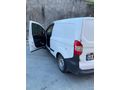 Sahibinden Ford Transit Courier 1.5 TDCi Trend 2015 Model