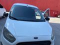 Sahibinden Ford Transit Courier 1.5 TDCi Trend 2015 Model