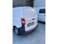 Sahibinden Ford Transit Courier 1.5 TDCi Trend 2015 Model
