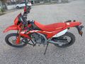 Sahibinden Honda CRF 250 L