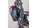 Sahibinden Honda CRF 250 L