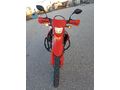 Sahibinden Honda CRF 250 L