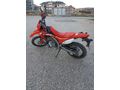 Sahibinden Honda CRF 250 L
