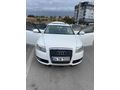 Sahibinden Audi A6 Sedan 2.0 TDI 2011 Model 