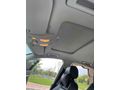 Sahibinden Audi A6 Sedan 2.0 TDI 2011 Model 