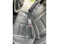 Sahibinden Audi A6 Sedan 2.0 TDI 2011 Model 